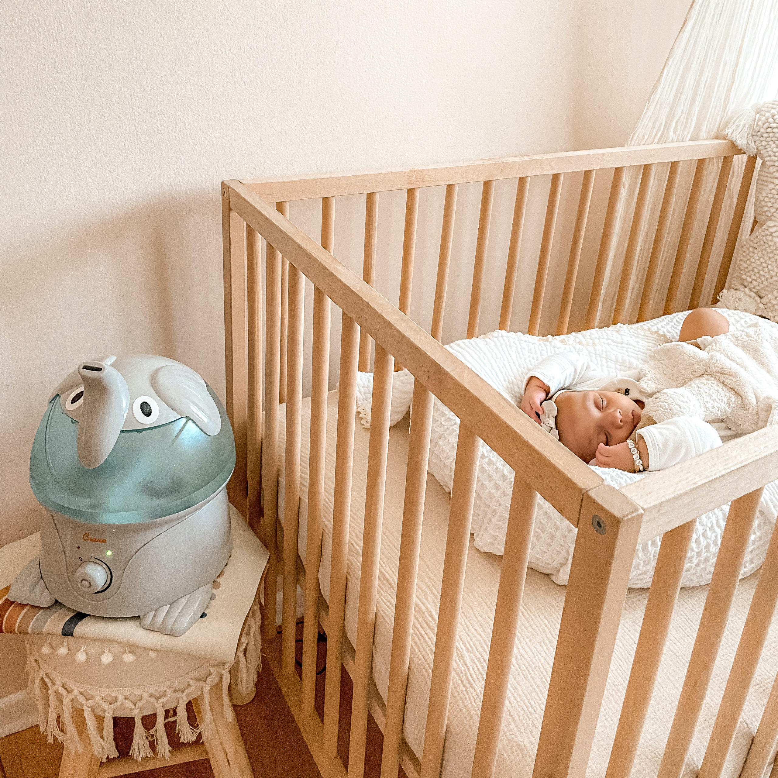parenting tips to help you keep calm