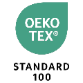 OEKO TEX Organic Standard 100